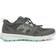 ecco Terracruise II W - Gray