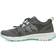 ecco Terracruise II W - Gray