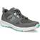 ecco Terracruise II W - Gray
