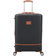 IT Luggage Replicating 71cm - Charcoal