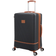 IT Luggage Replicating 71cm - Charcoal