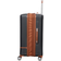 IT Luggage Replicating 71cm - Charcoal