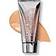 WunderBrow Last & Foundation Liquid Foundation #30 Nude
