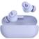 Beats Solo Buds Arctic Purple