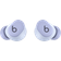 Beats Solo Buds Arctic Purple