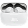 JBL Wave 200TWS White
