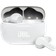 JBL Wave 200TWS White