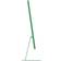 Apple iMac, 24-inch, M4 Chip, 10-core CPU, 10-core GPU, 16GB Unified Memory, 256GB SSD Storage Standard Glass Green