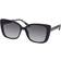 Guess GU7829 01B