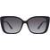 Guess GU7829 01B