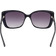 Guess GU7829 01B