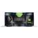 Festool SYS-PST 1500