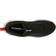 Columbia Konos TRS II OutDry M - Greenscape/Red Quartz