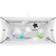 Stokke Flexi Bath X-Large White