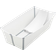 Stokke Flexi Bath X-Large White