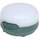 Black Diamond Moji R + Rechargeable Lantern Dark Laurel