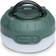 Black Diamond Moji R + Rechargeable Lantern Dark Laurel