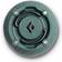 Black Diamond Moji R + Rechargeable Lantern Dark Laurel