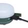 Black Diamond Moji R + Rechargeable Lantern Dark Laurel