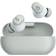 Beats Solo Buds Grey
