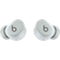 Beats Solo Buds Grey