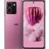 HMD Skyline 128GB Neon Pink