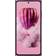 HMD Skyline 128GB Neon Pink
