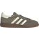 adidas Handball Spezial - Olive Strata/Cream White/Gum