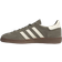 adidas Handball Spezial - Olive Strata/Cream White/Gum