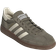 adidas Handball Spezial - Olive Strata/Cream White/Gum
