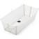 Stokke Flexi Bath X-Large Sandy Beige