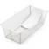 Stokke Flexi Bath X-Large Sandy Beige