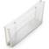 Stokke Flexi Bath X-Large Sandy Beige