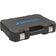 Gedore 19 BMC 20 Dopsleutelset 3108902