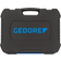 Gedore 19 BMC 20 Dopsleutelset 3108902