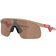 Oakley Resistor OJ9010-1723