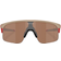 Oakley Resistor OJ9010-1723