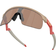 Oakley Resistor OJ9010-1723