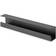 Digitus ‎DA-90448 Cable Rail
