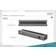 Digitus ‎DA-90448 Cable Rail