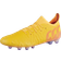 Canterbury Speed Infinite Elite FG - Yellow/Orange