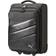 Puma Team Trolley 51cm - Black