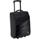 Puma Team Trolley 51cm - Black