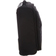 Puma Team Trolley 51cm - Black