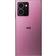 HMD Skyline 128GB Neon Pink
