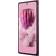 HMD Skyline 128GB Neon Pink