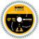 Dewalt DT99573-QZ