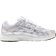 Nike P-6000 W - White/Blue Tint/Sail/Metallic Silver
