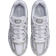 Nike P-6000 W - White/Blue Tint/Sail/Metallic Silver