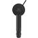 Ideal Standard Ceraline (BC197XG) Matt black